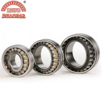 Sewing Machine Parts of Spherical Roller Bearing (22215CW33C3)